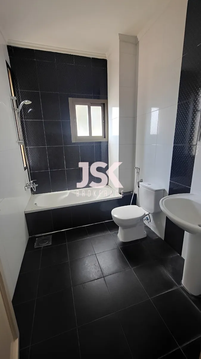 Apartment for Rent in Ghazir, Lebanon