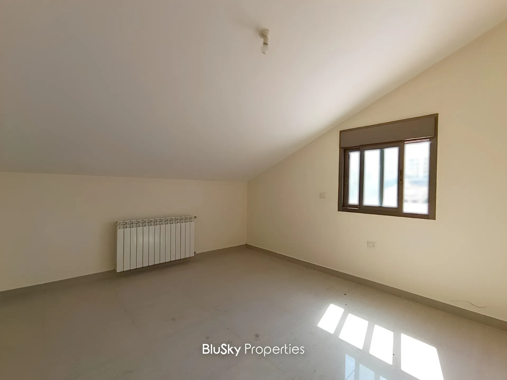 Apartment for sale in Hboub, aannaya, lebanon - 4 bed, 4.0 bath