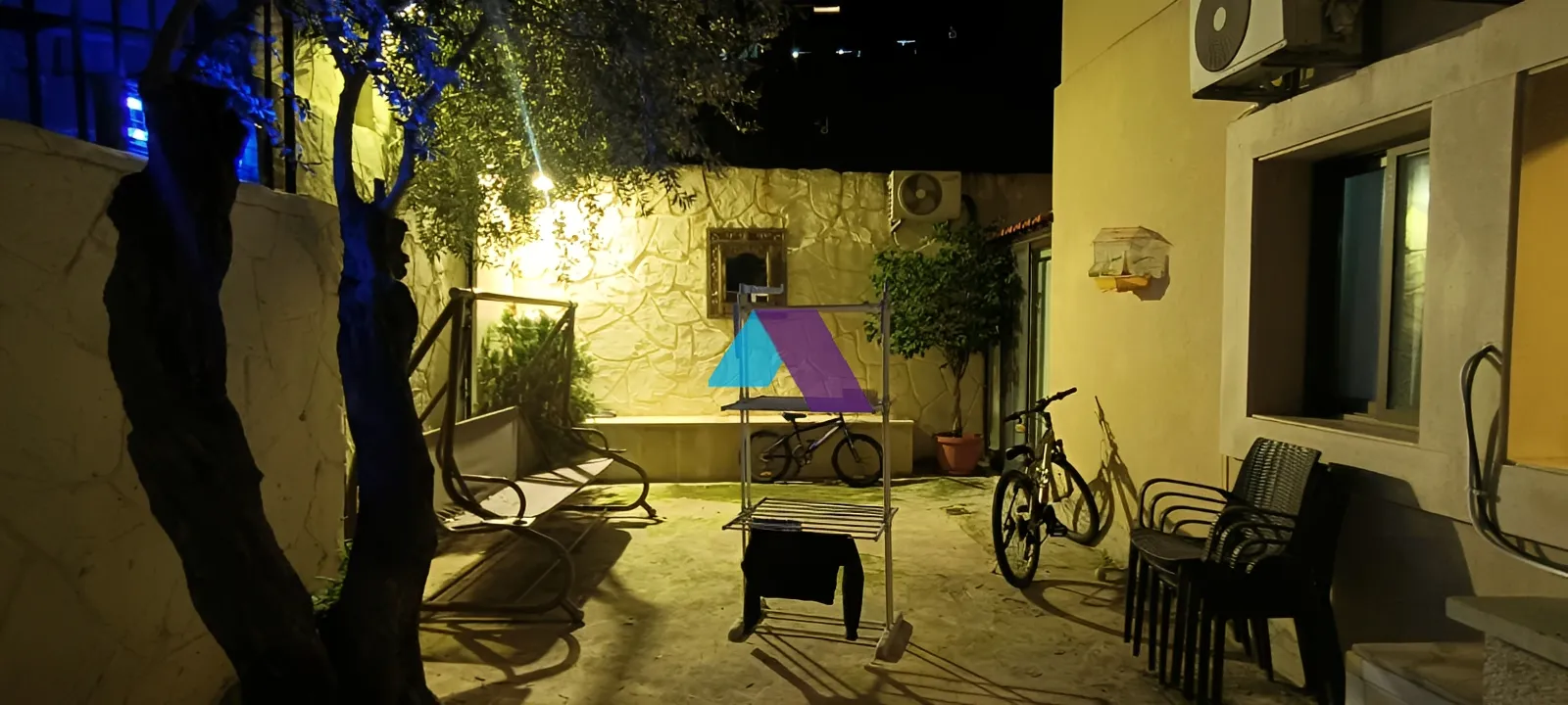 Apartment for Sale in Byblos - 2 bed, 2 bath