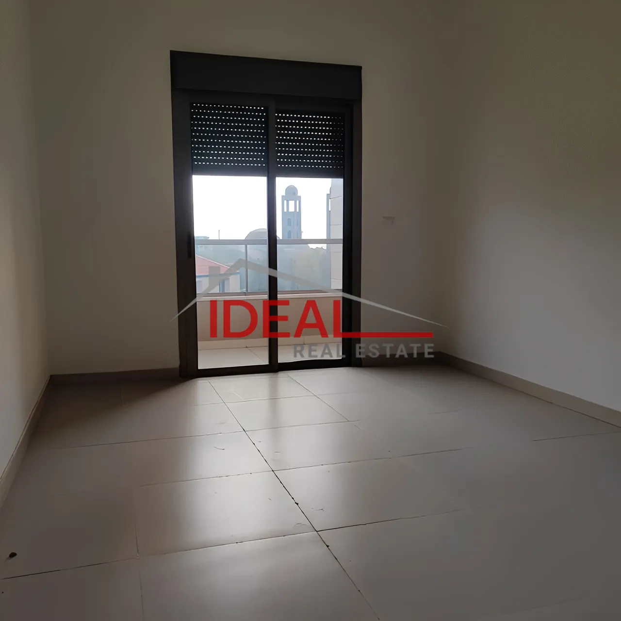 Apartment for Sale in Batroun, Lebanon - 3 bed, 3 bath