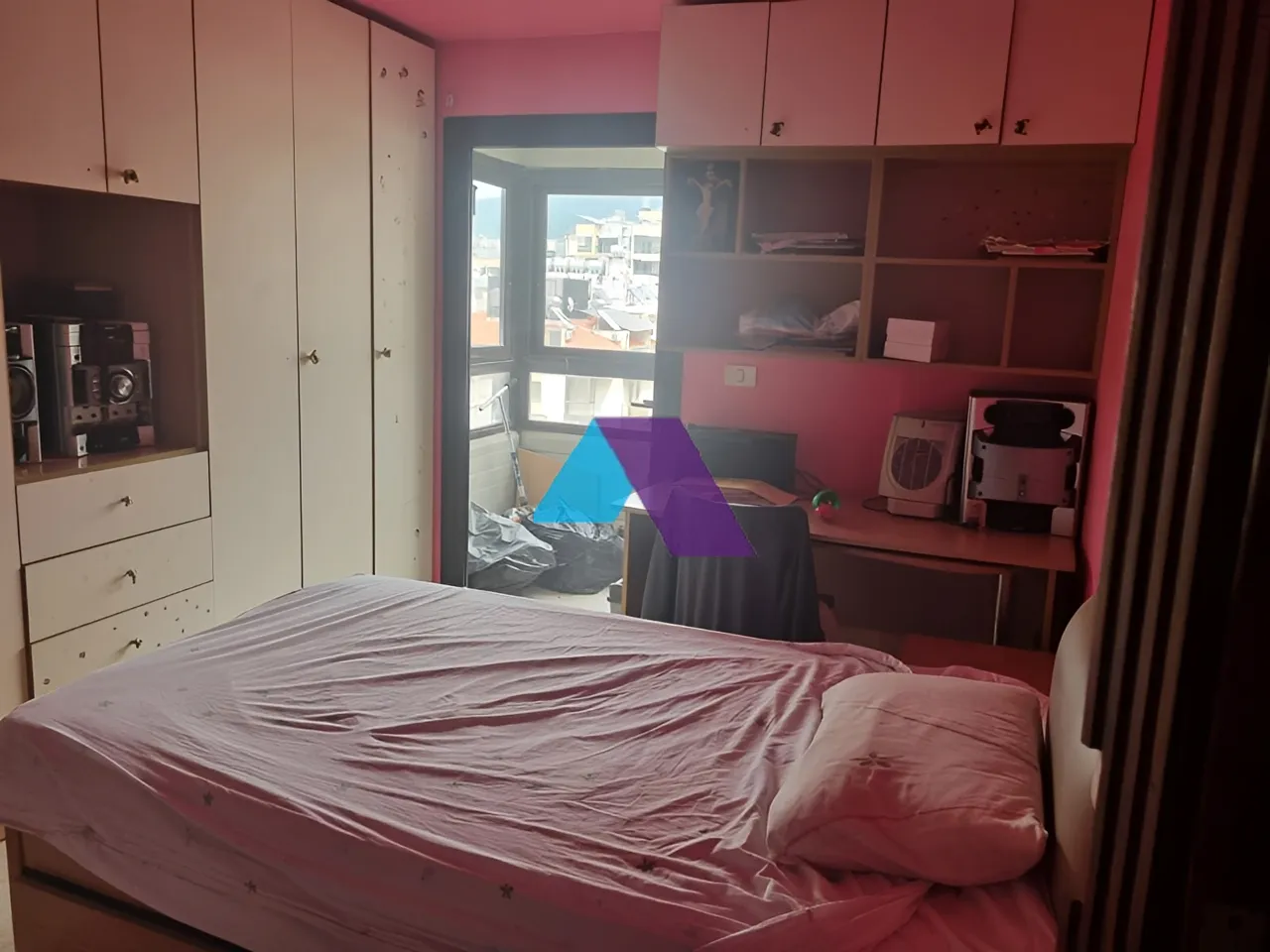 Apartment for Sale in Dekwaneh