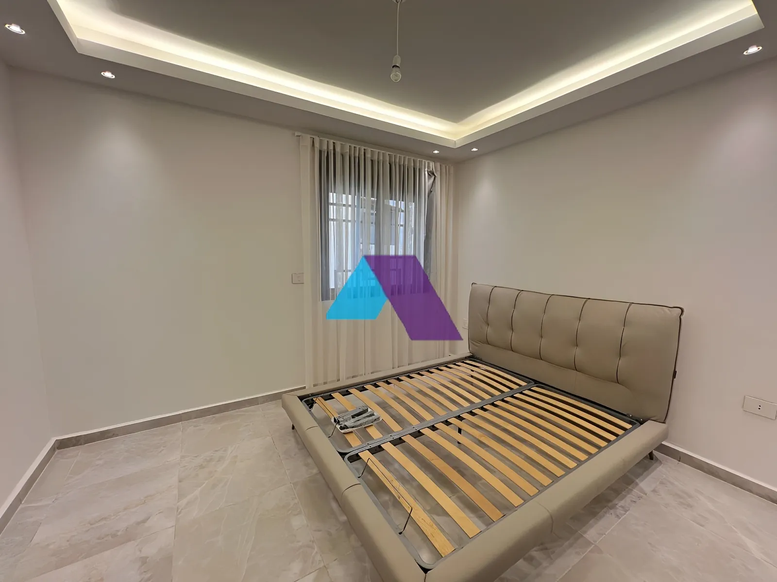 Apartment for sale in Blat, Lebanon