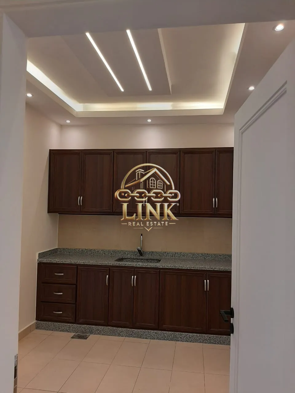 Apartment for sale in Raoucheh, beirut, lebanon
