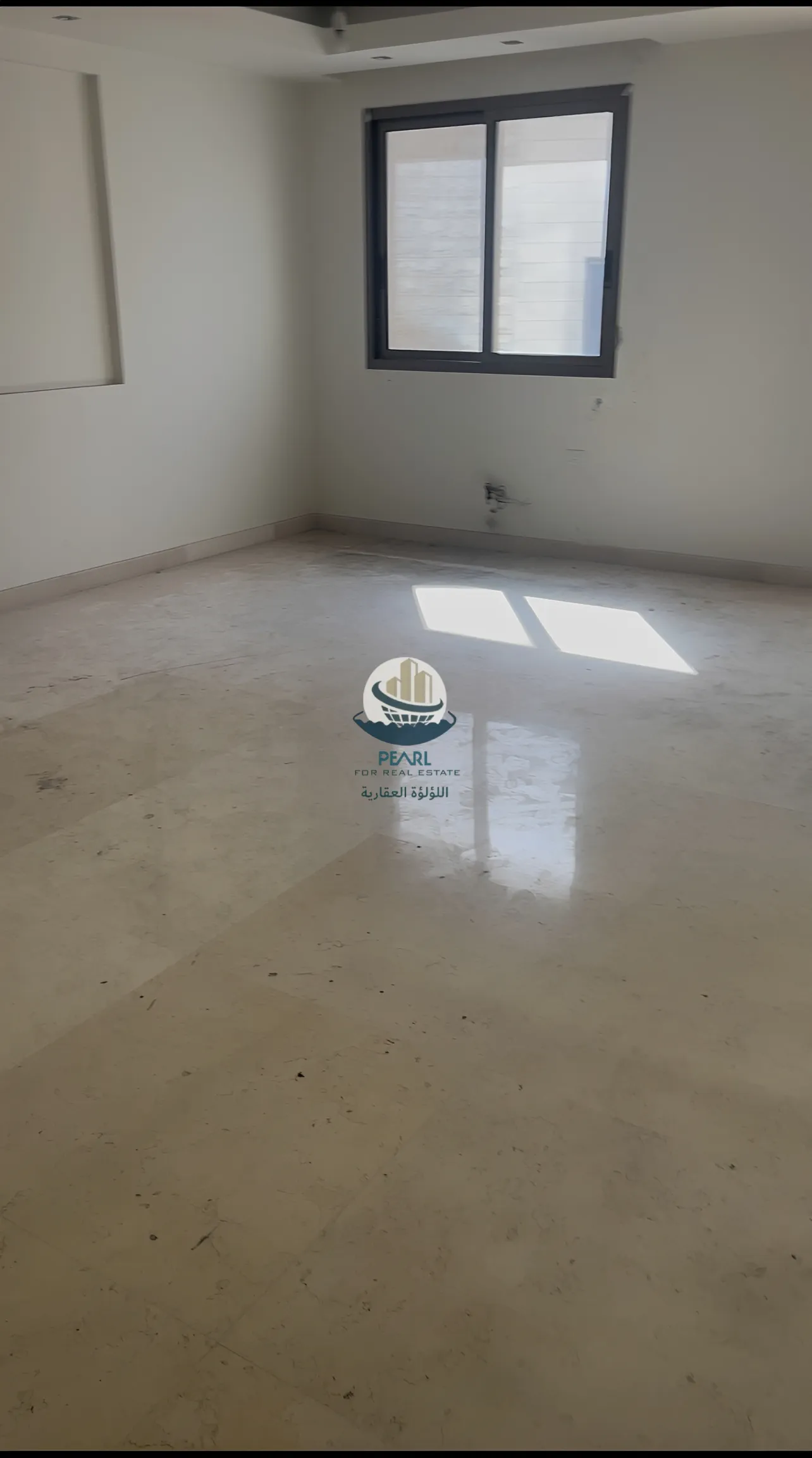 Apartment for sale in Aley, lebanon