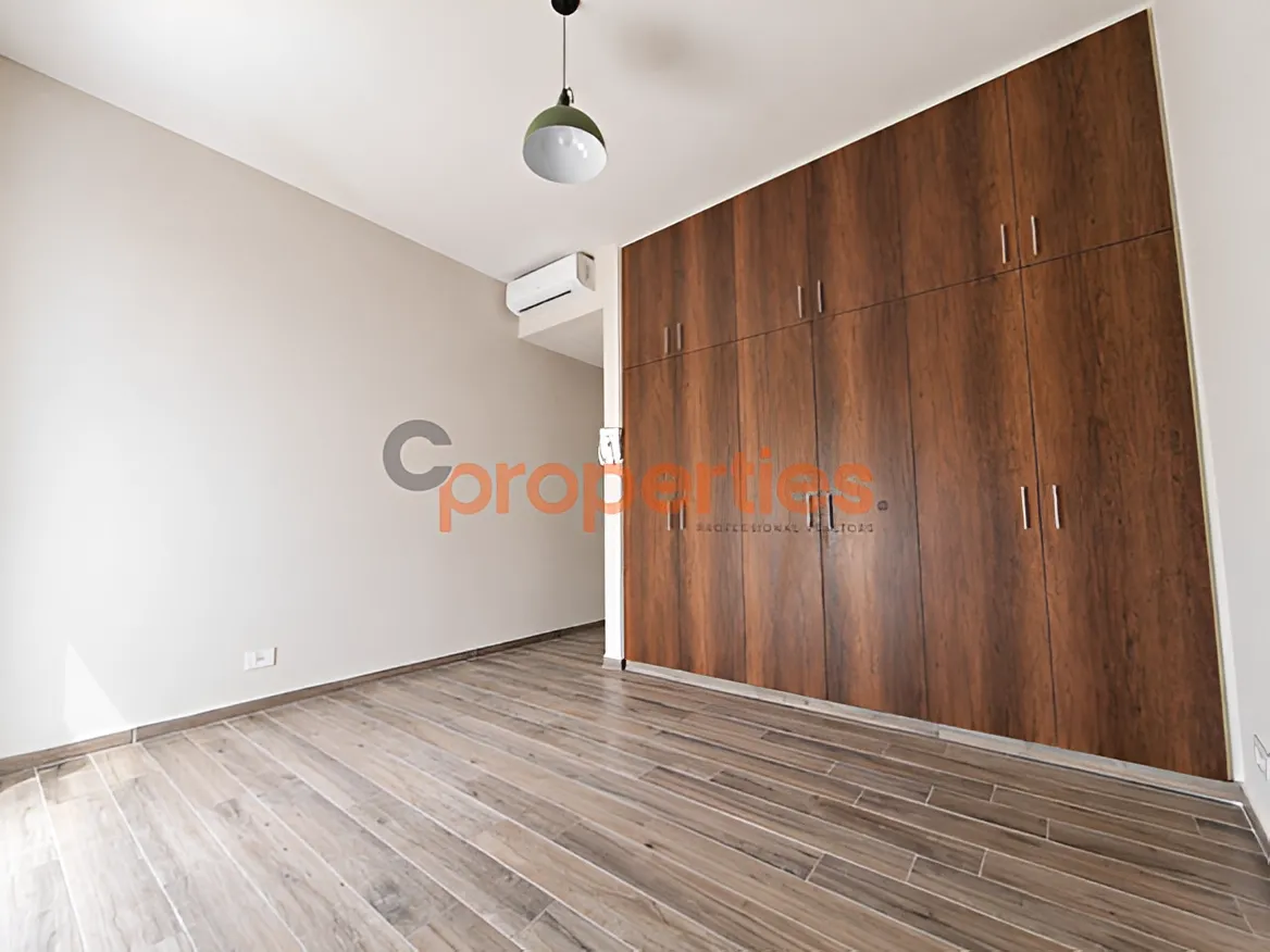 Apartment for Rent in Achrafieh