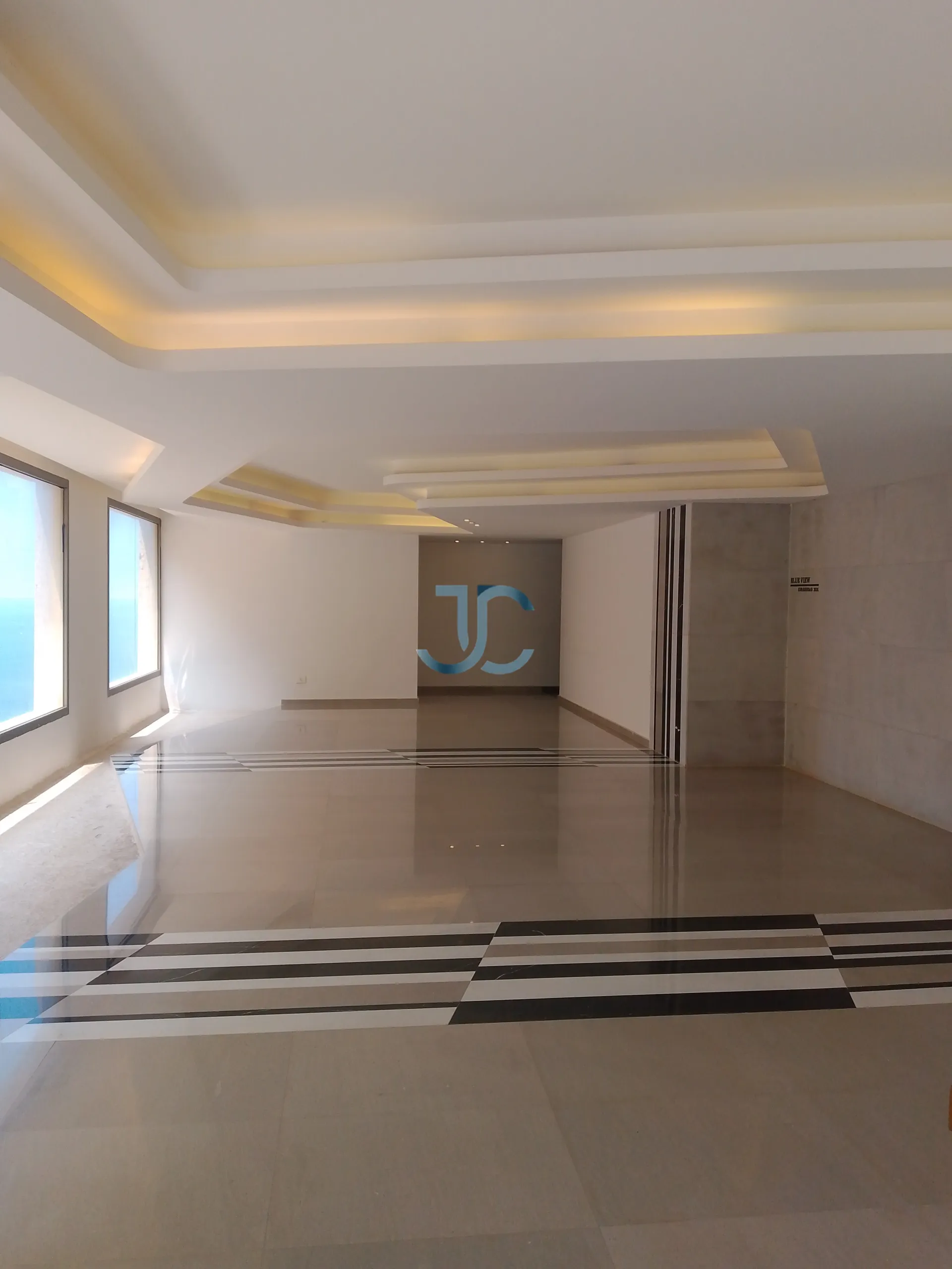 Apartment for sale in Kfar hbab, lebanon