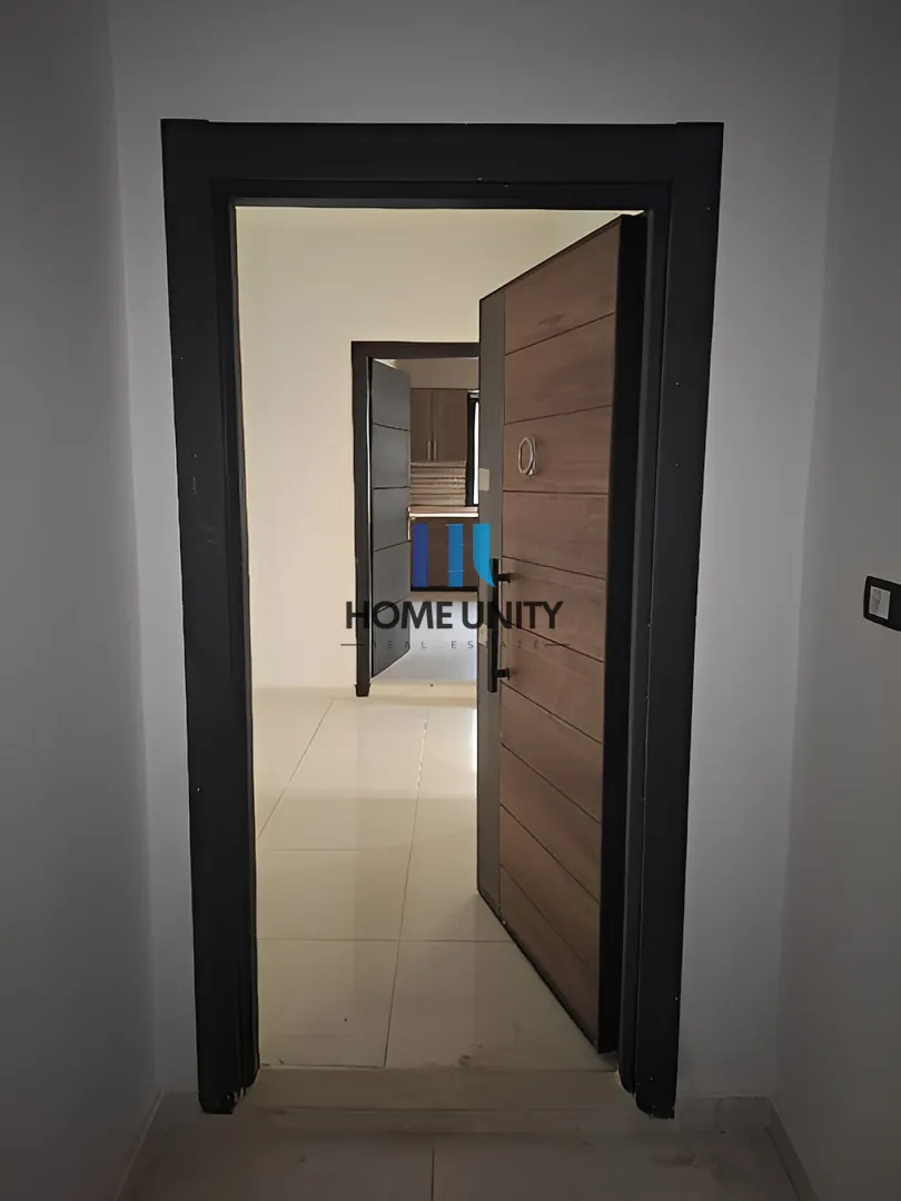 Apartment in Ain anoub, lebanon - 3 bed, 3.0 bath