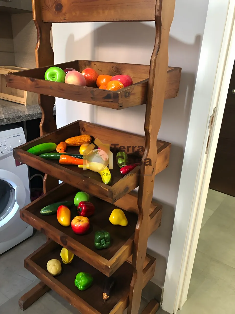 Apartment for rent in El Metn, Lebanon