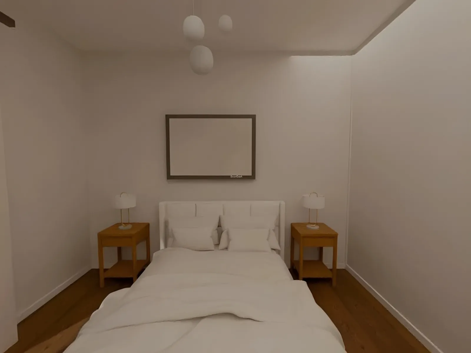 Apartment for sale in Kayfoun