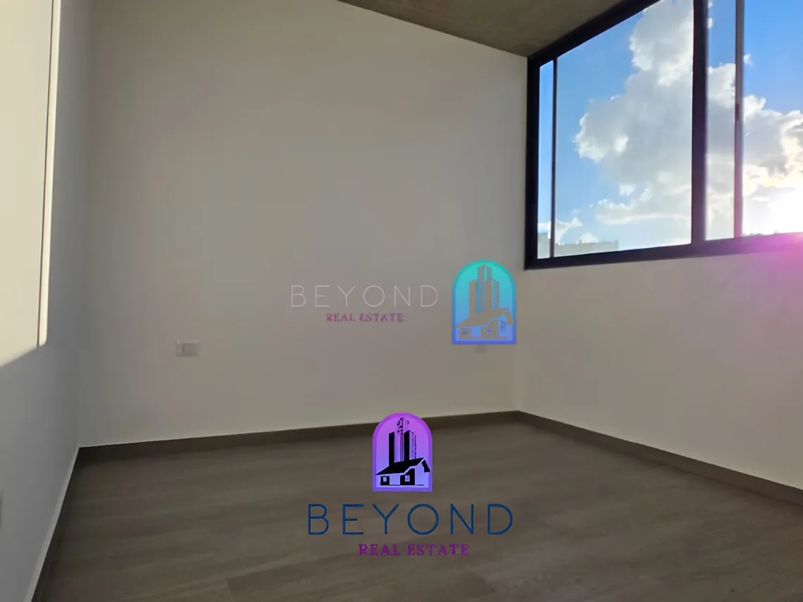 Apartment for sale in Spears