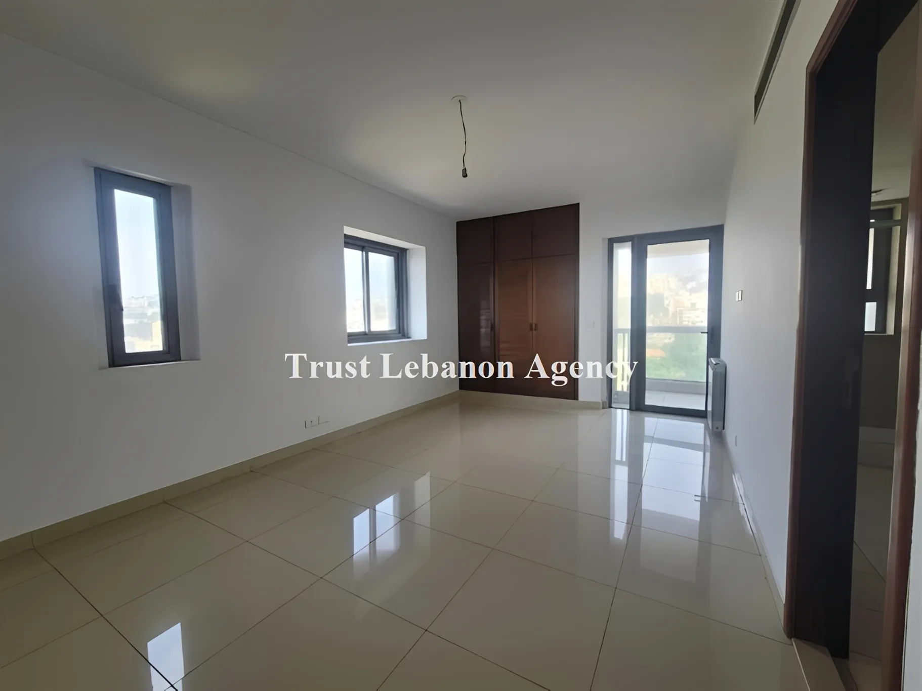 Apartment for Sale in Metn Dbayeh Lebanon