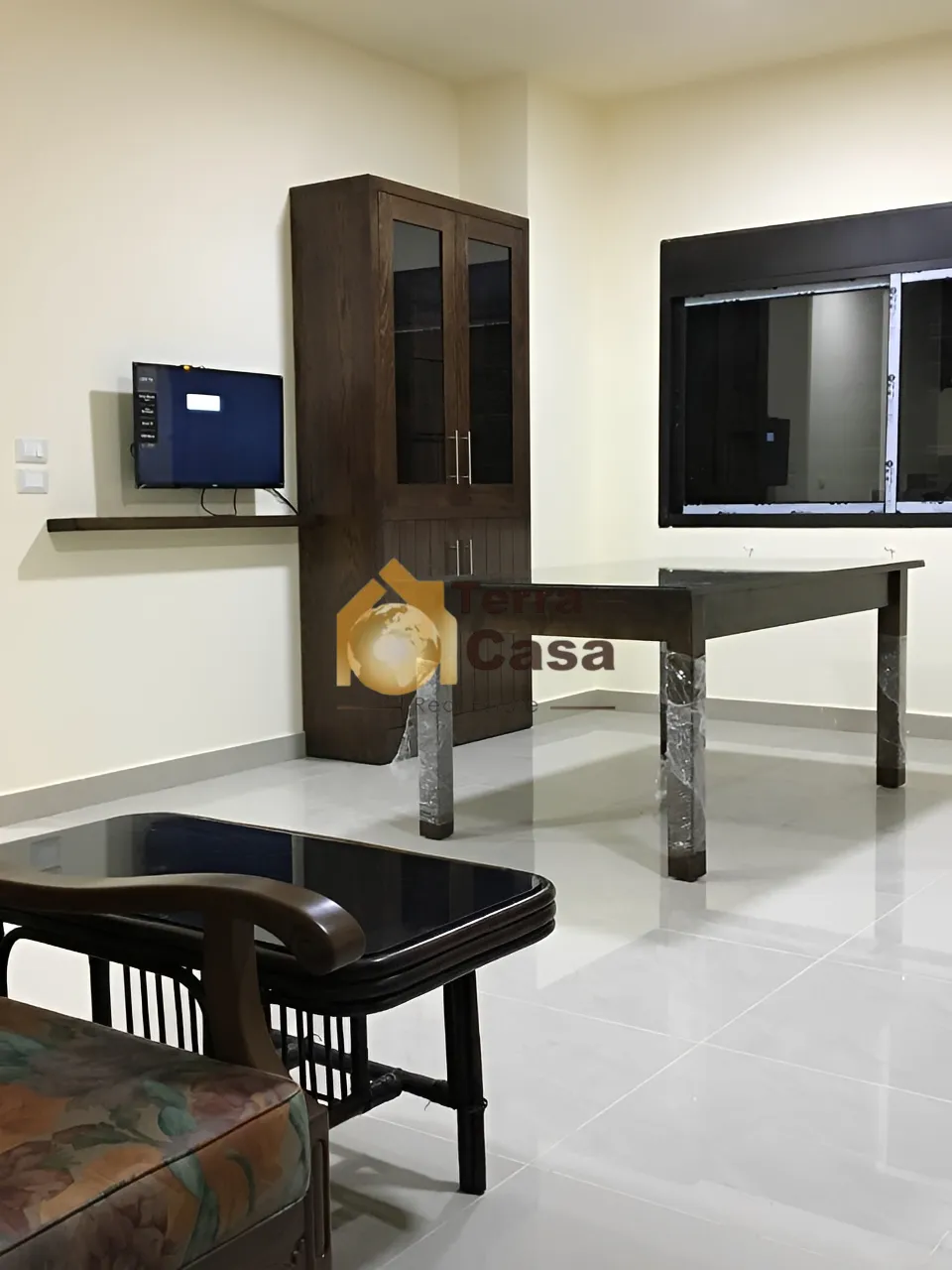 Villa for rent in Zahle, Lebanon