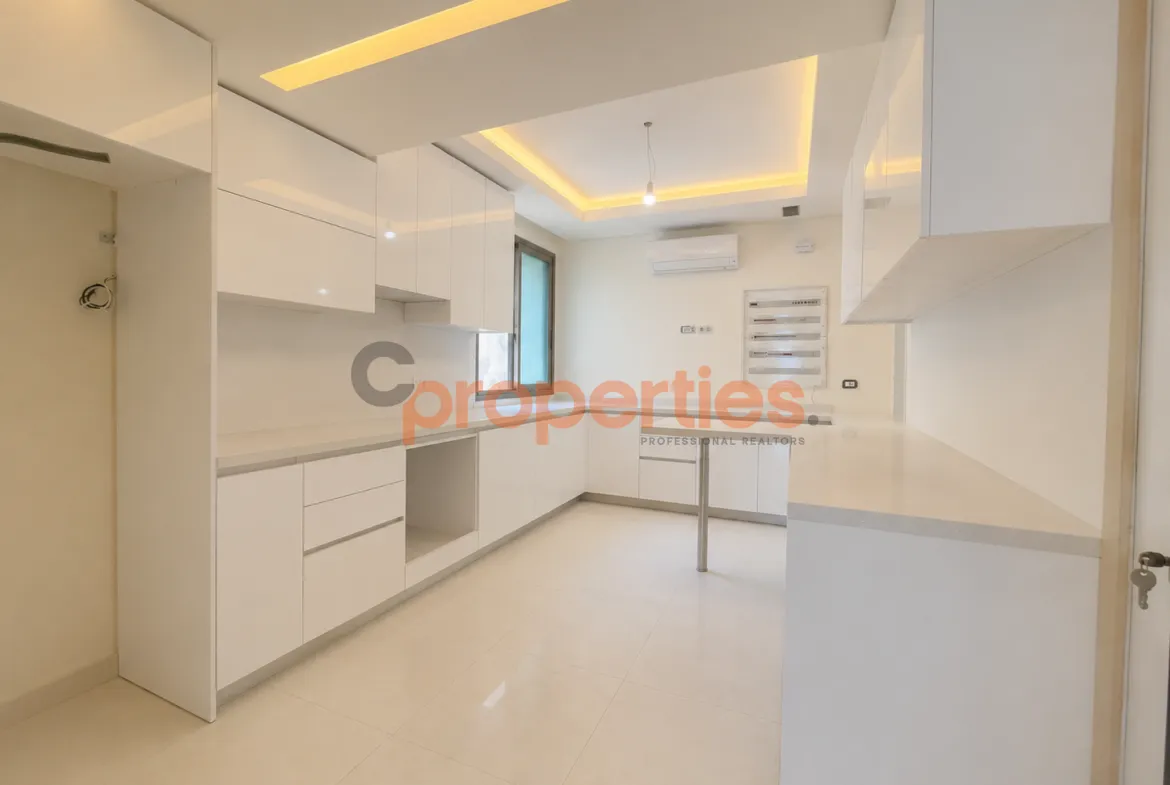 Apartment for Sale in Gemmayzeh