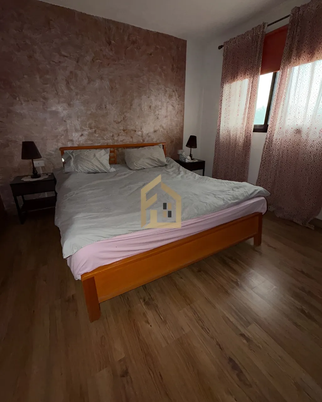Duplex for sale in Baabdat, Lebanon