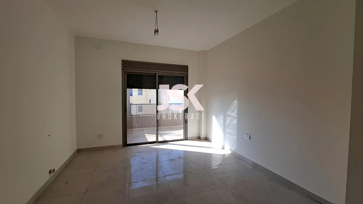 Apartment for Sale in Byblos, Lebanon - 2 bed, 2 bath