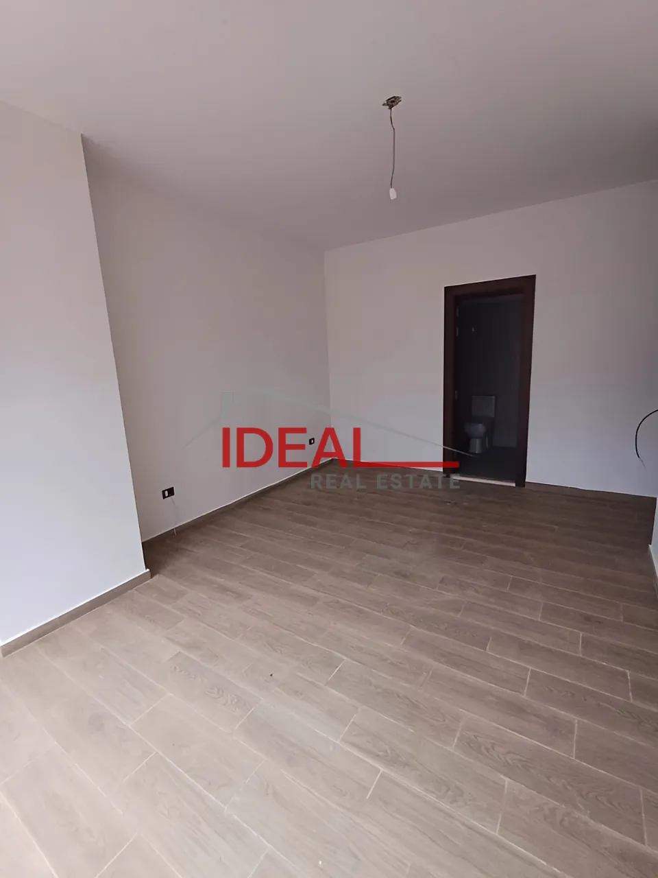 Apartment for sale in Kfar Aabida, Lebanon