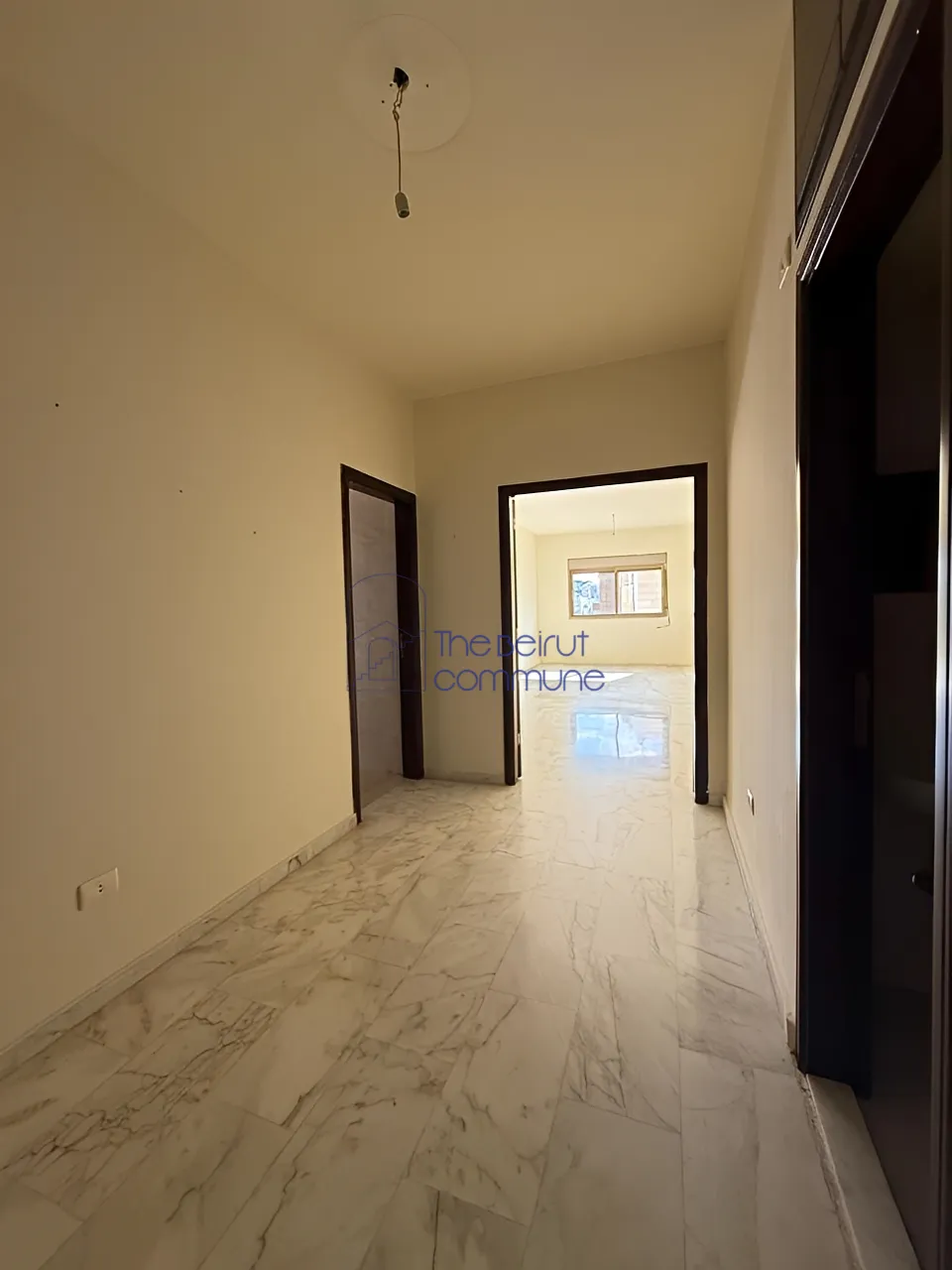 Residential in Aoukar, lebanon