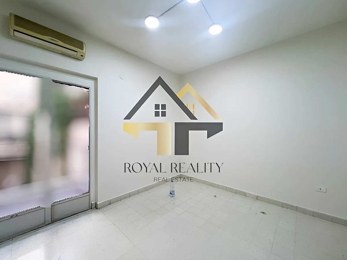 Apartment for rent in Mar Mikhael