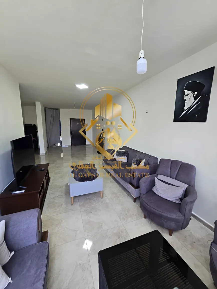 Apartment for sale in Khalde, Lebanon