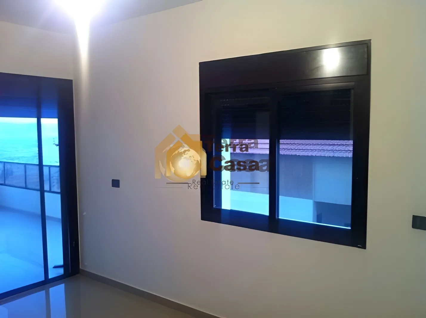 Apartment for Sale in Zahlé