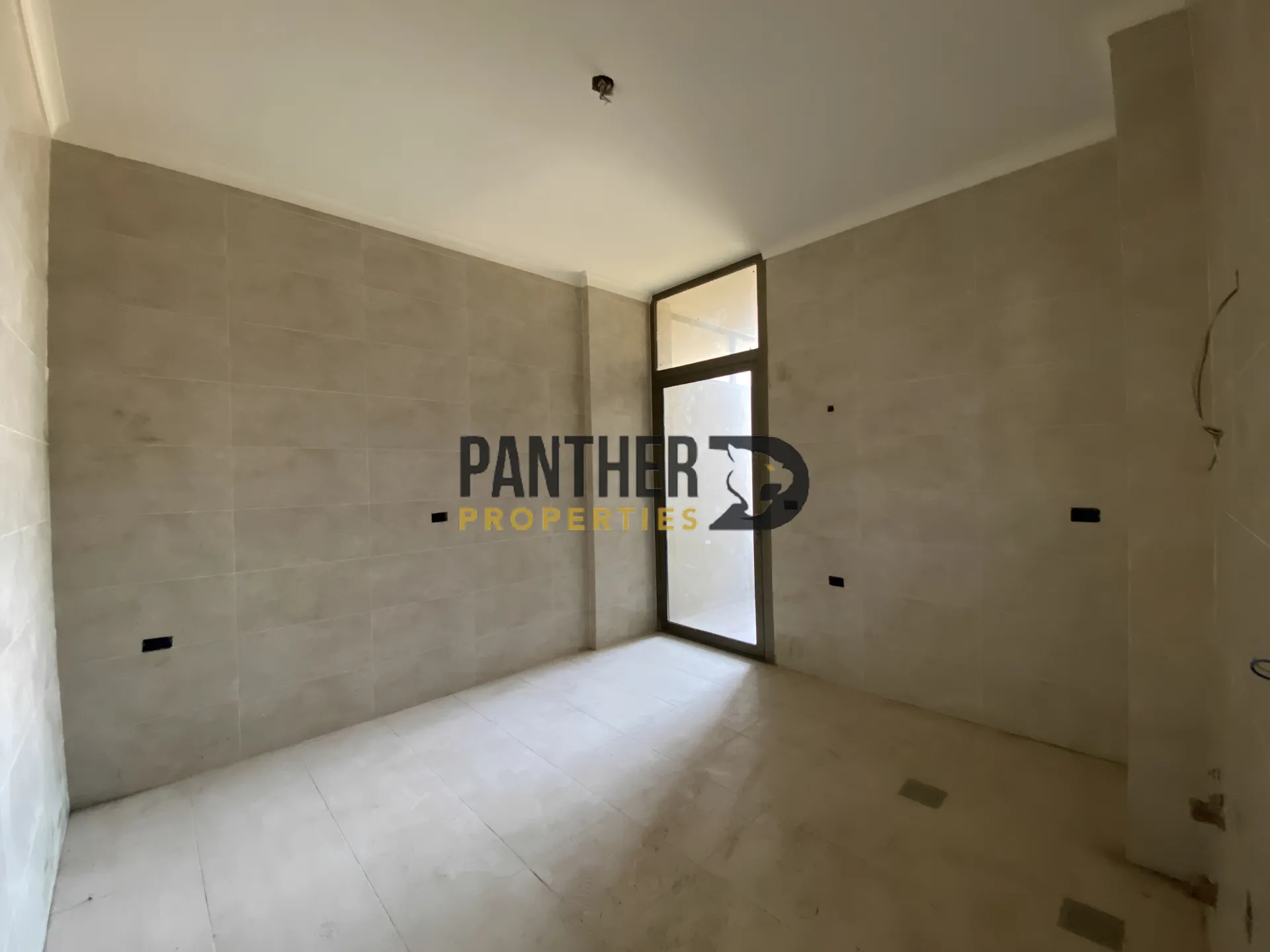 Apartment for sale in Dekwaneh, lebanon - 2 bed, 2.0 bath
