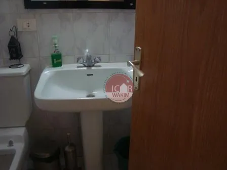 Apartment for Sale in Dbayeh