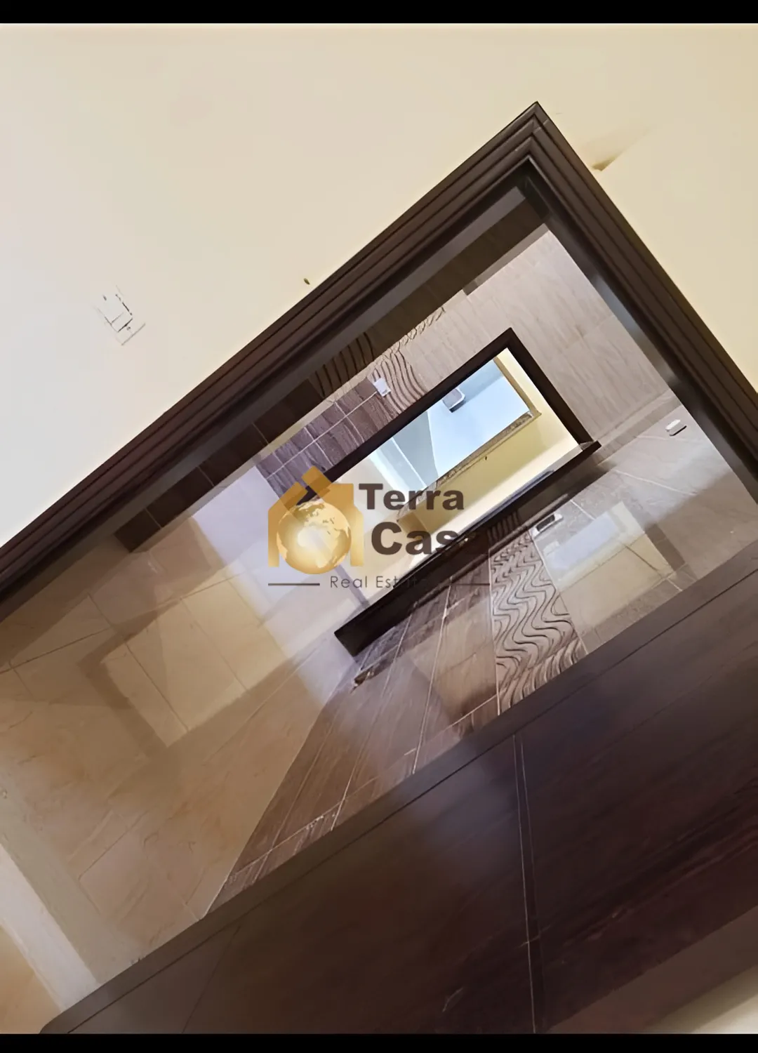 Land for Sale in Haoush el Omara