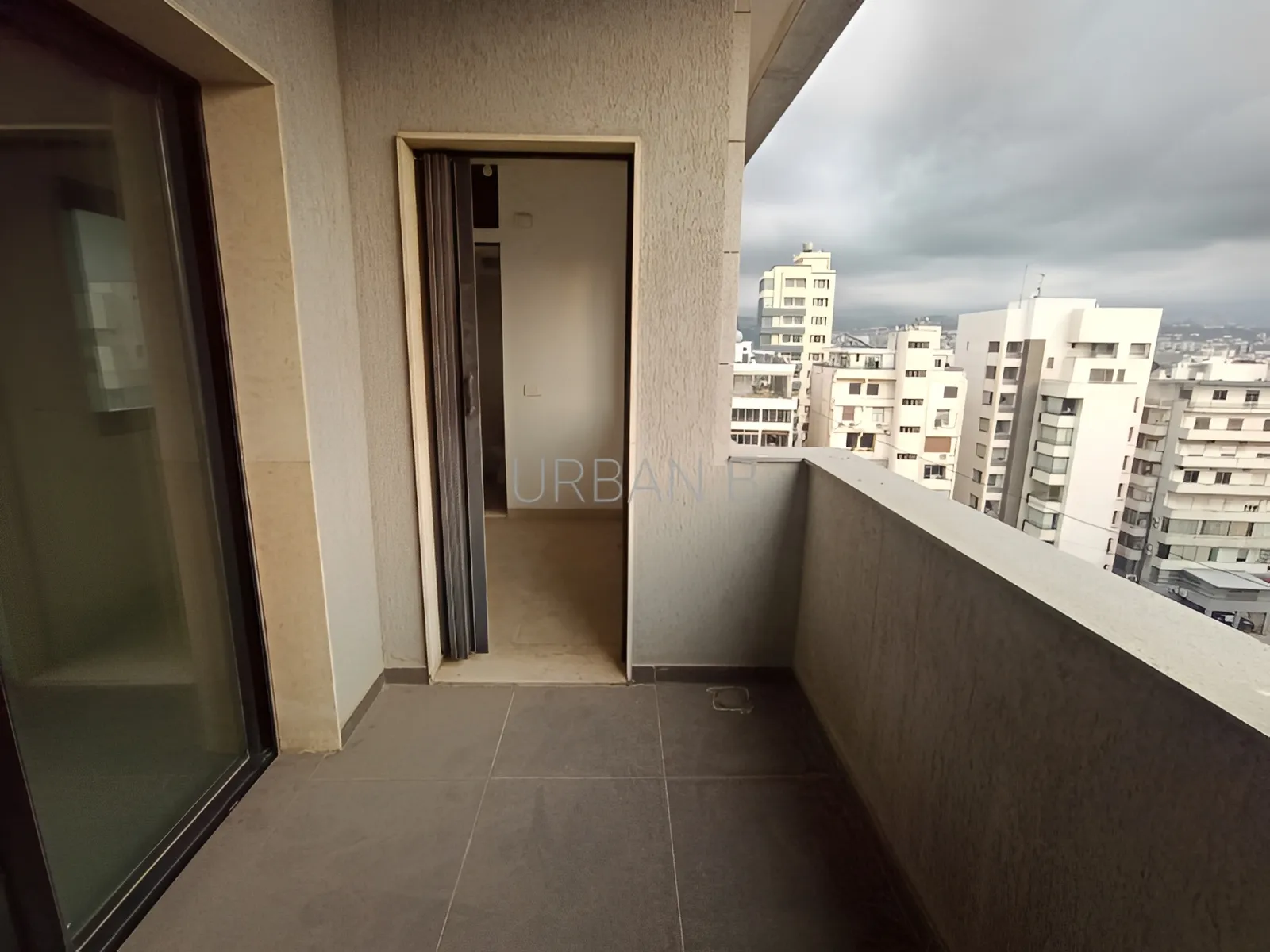 Apartment in Badaro, beirut, lebanon