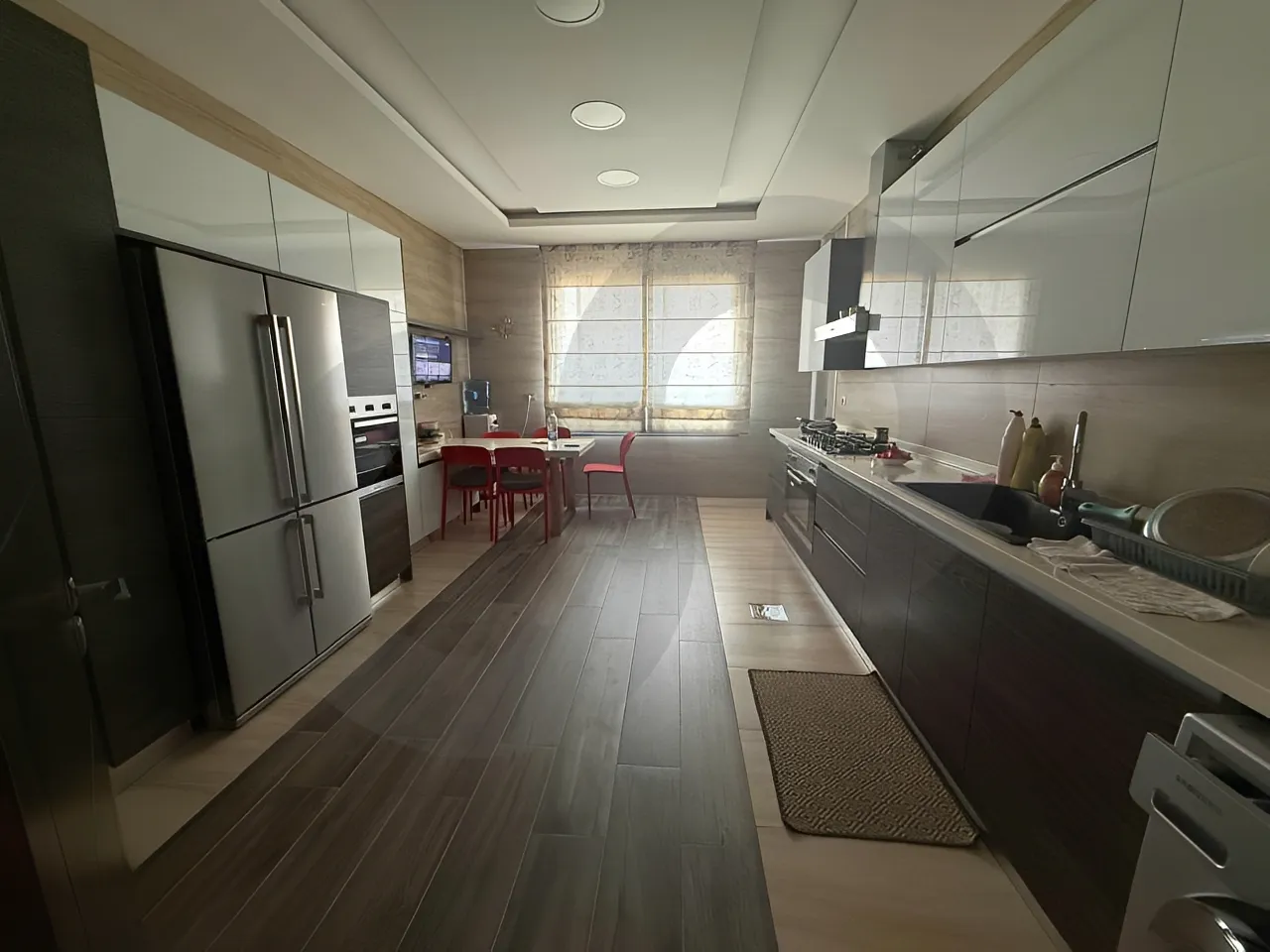 Apartment for Sale in Badaro