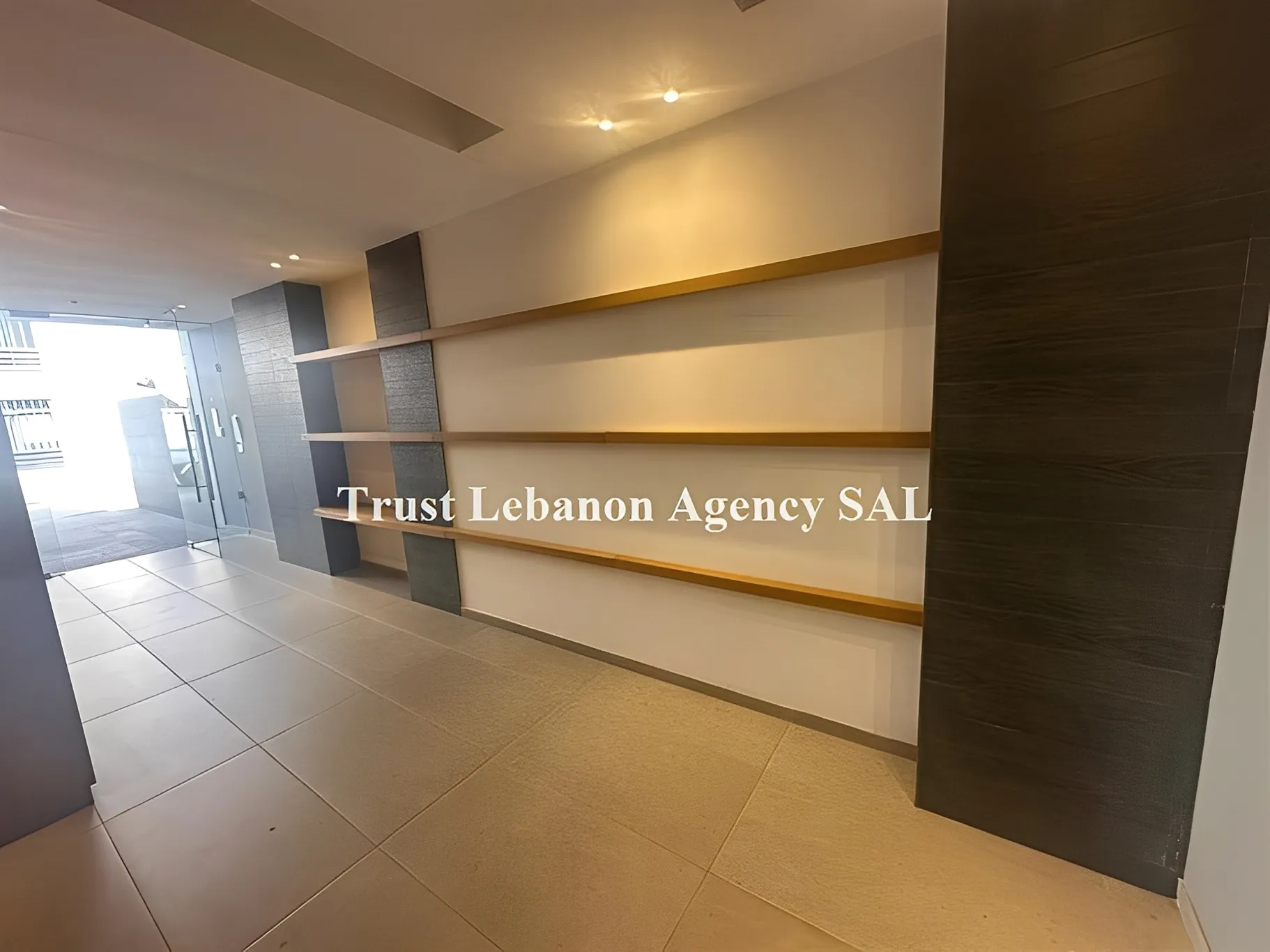 Apartment for Sale in Metn Ain Najem Lebanon
