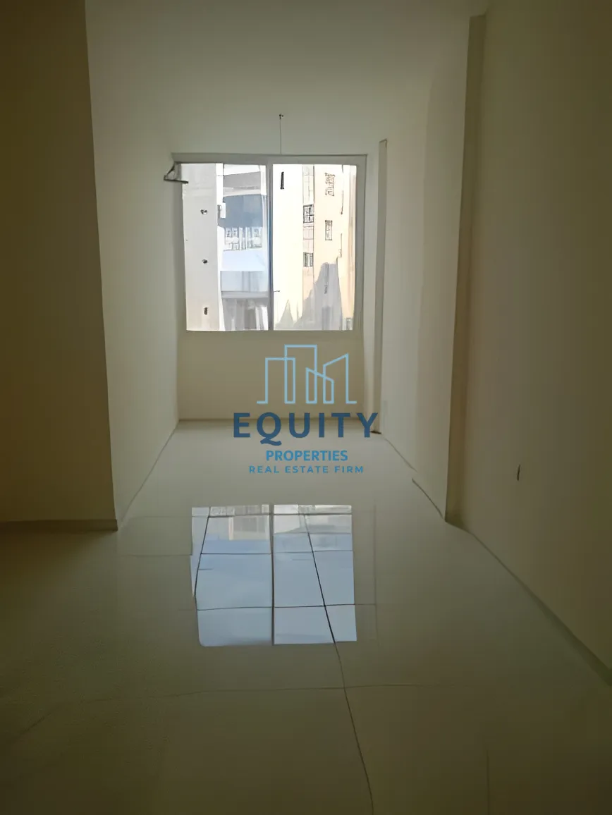 Apartment for Sale in Baoushrieh - 2 bed, 2 bath