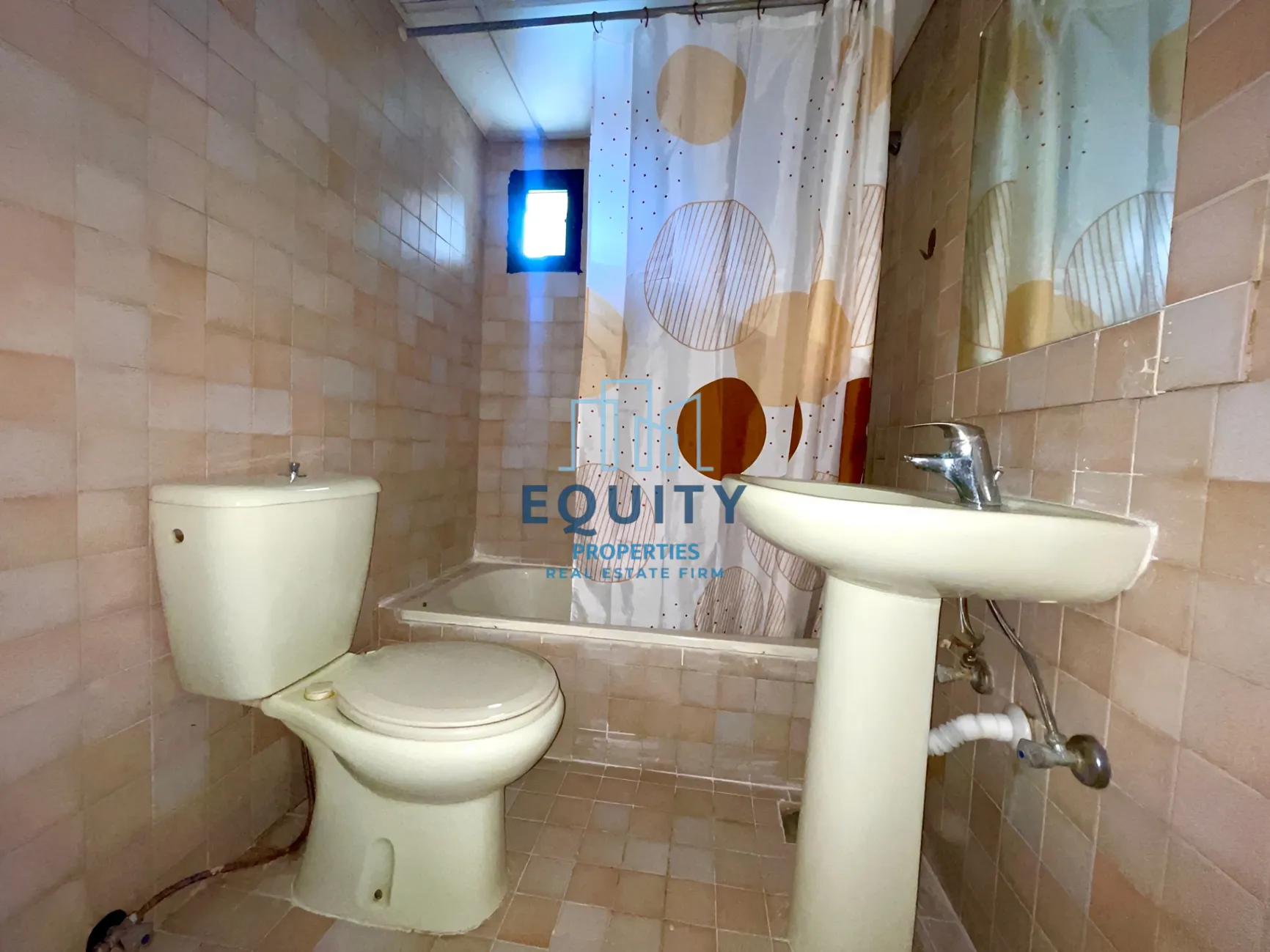 Apartment for rent in Sarba, Lebanon - 1 bed, 1 bath
