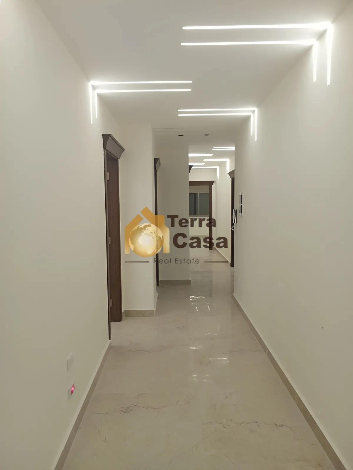 Apartment for Sale in Ksara