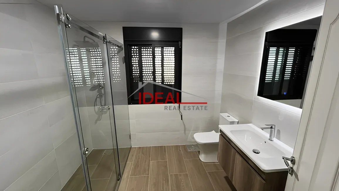 Apartment for Sale in Sehayleh, Lebanon - 3 bed, 4 bath