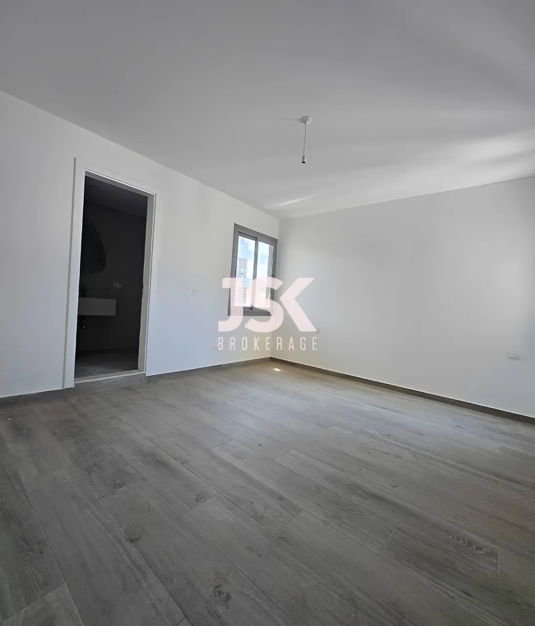 Duplex for Sale in Badaro