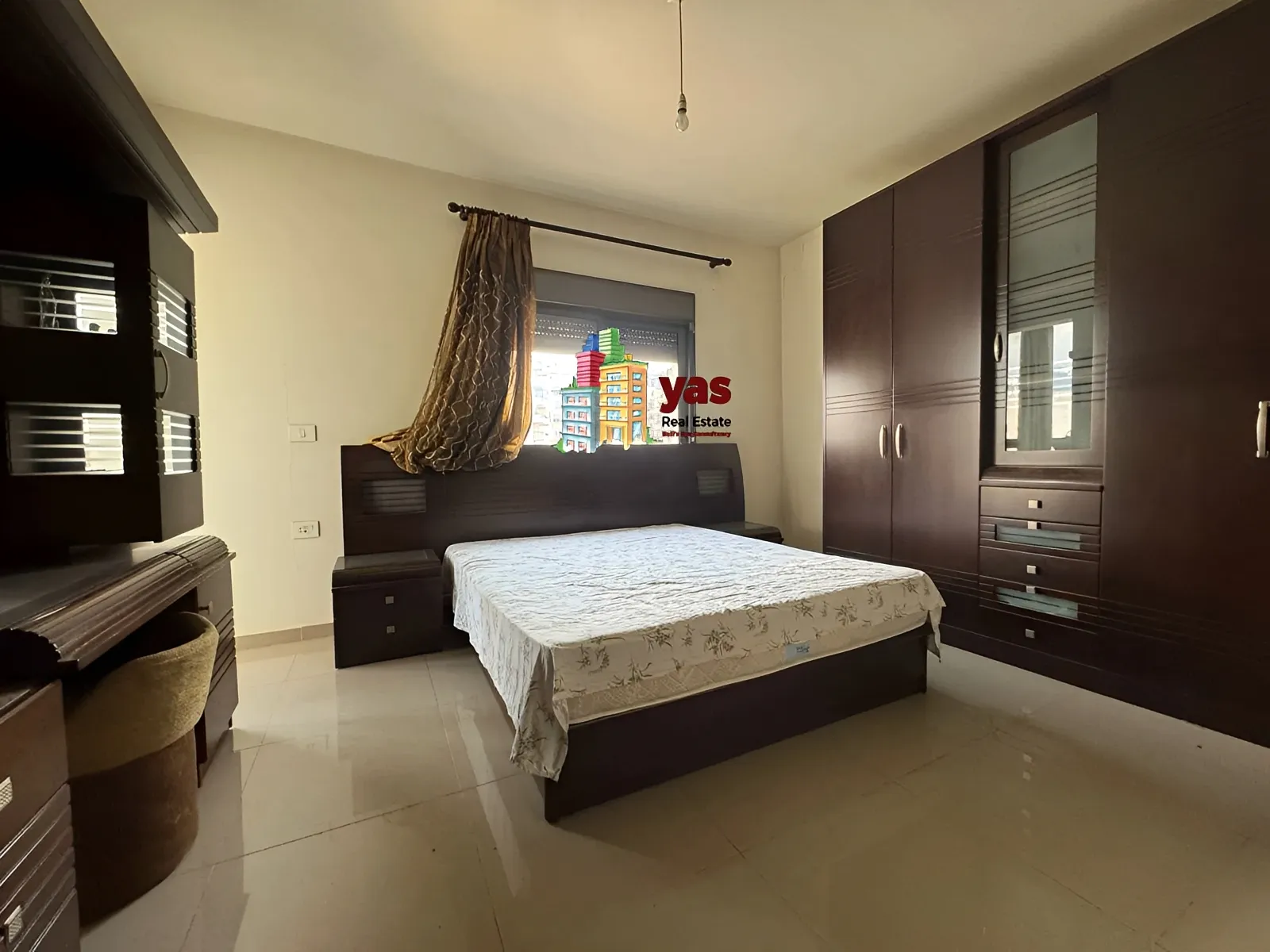 Apartment for Sale in Adonis