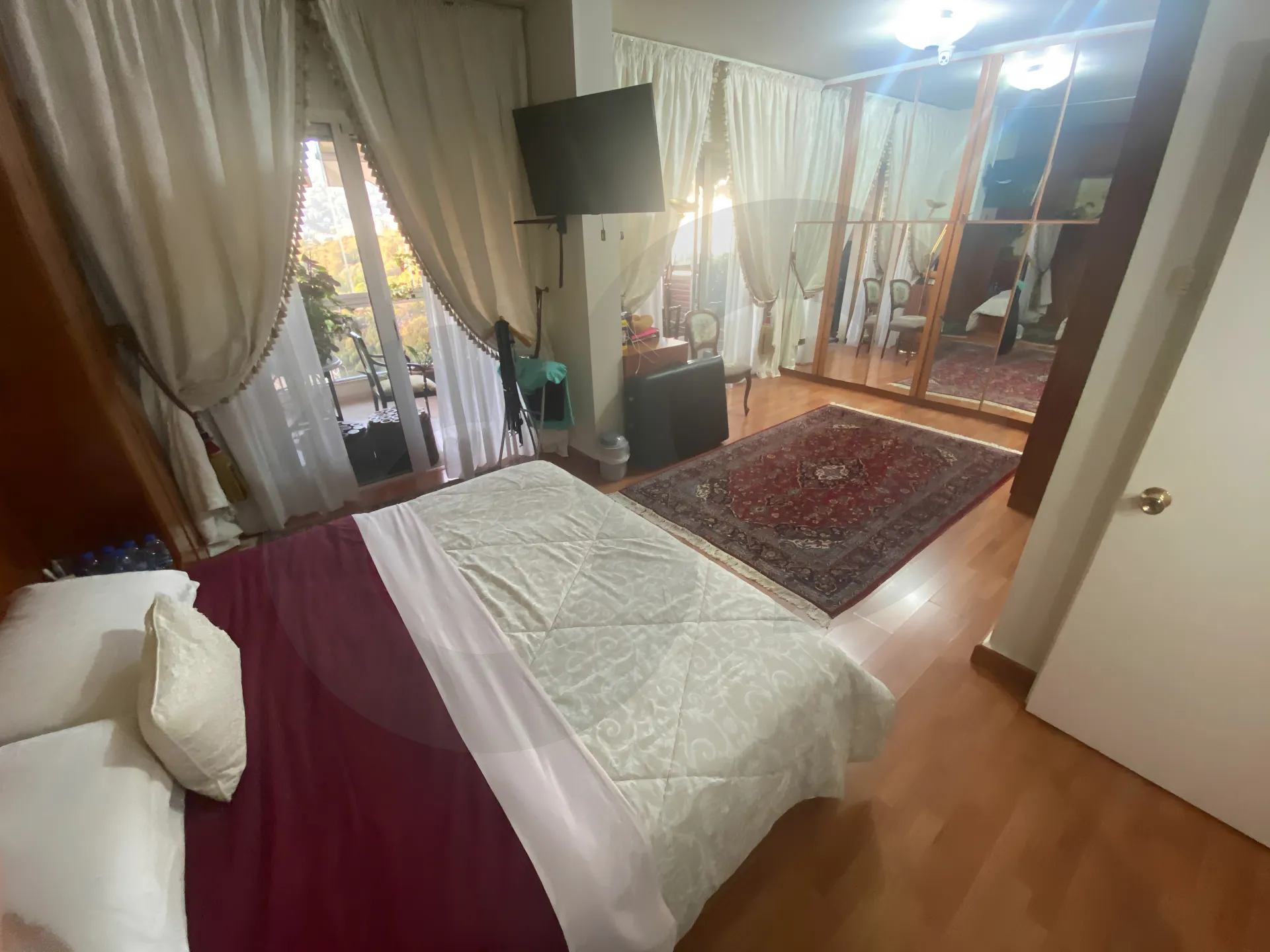 Apartment for sale in Sahel Aalma, Lebanon