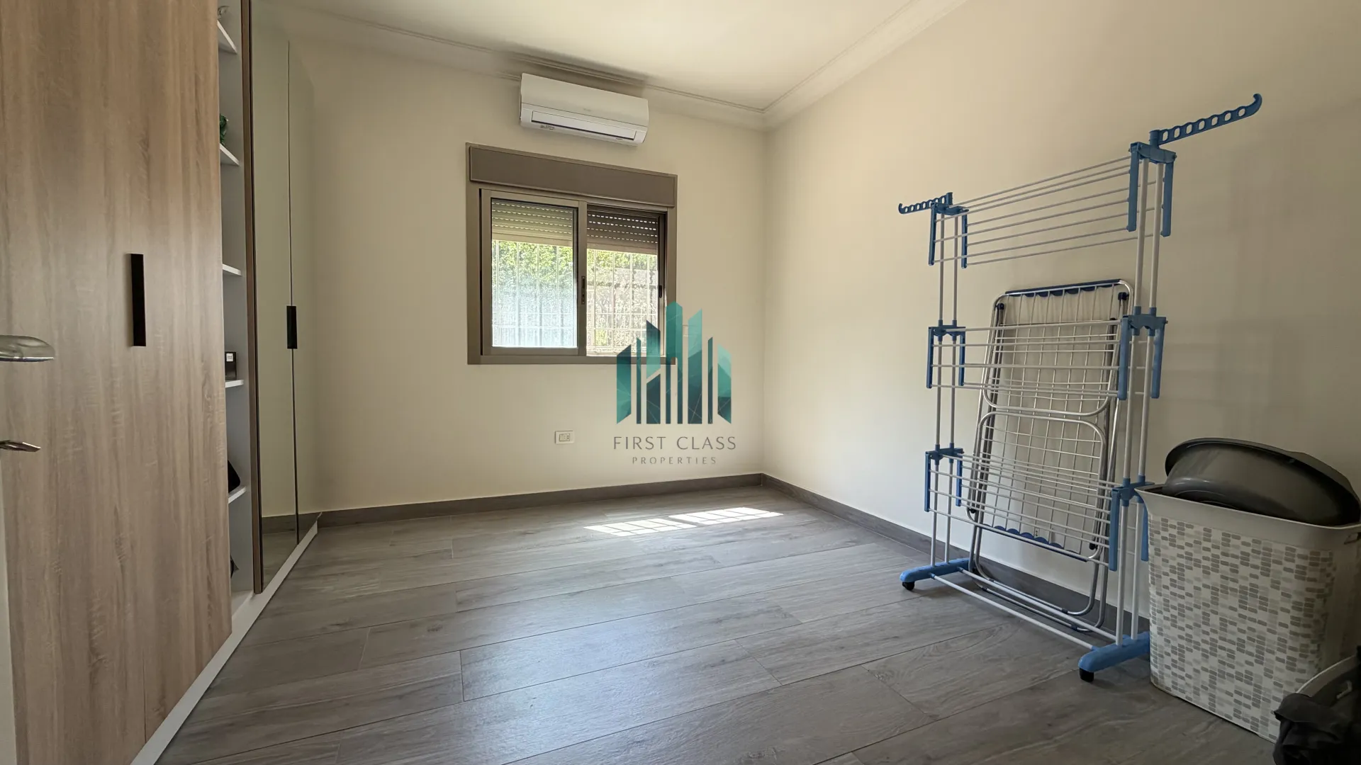 Apartment for sale in Nabay, lebanon