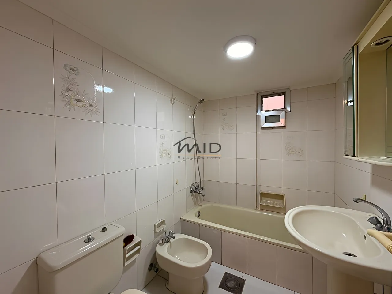 Apartment for sale in Beit el chaar, lebanon