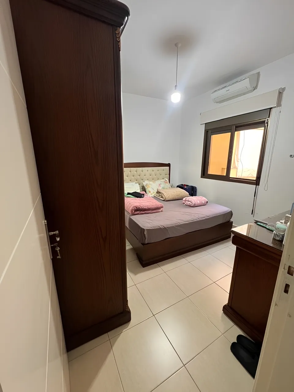Apartment for sale in Zikrit
