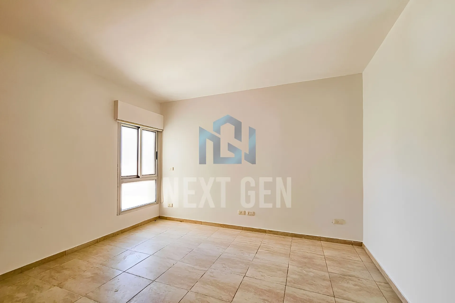 Apartment for sale in Achrafieh, Beirut, Lebanon