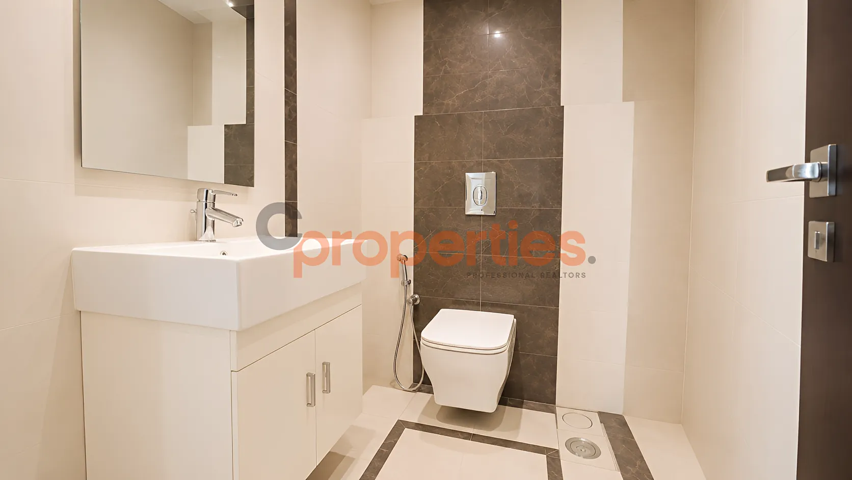 Apartment for sale in Ras Al Naba'a, Beirut, Lebanon