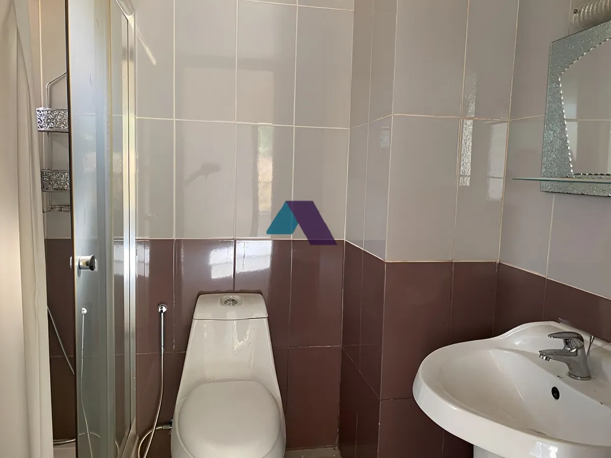 Apartment for Sale in Aley