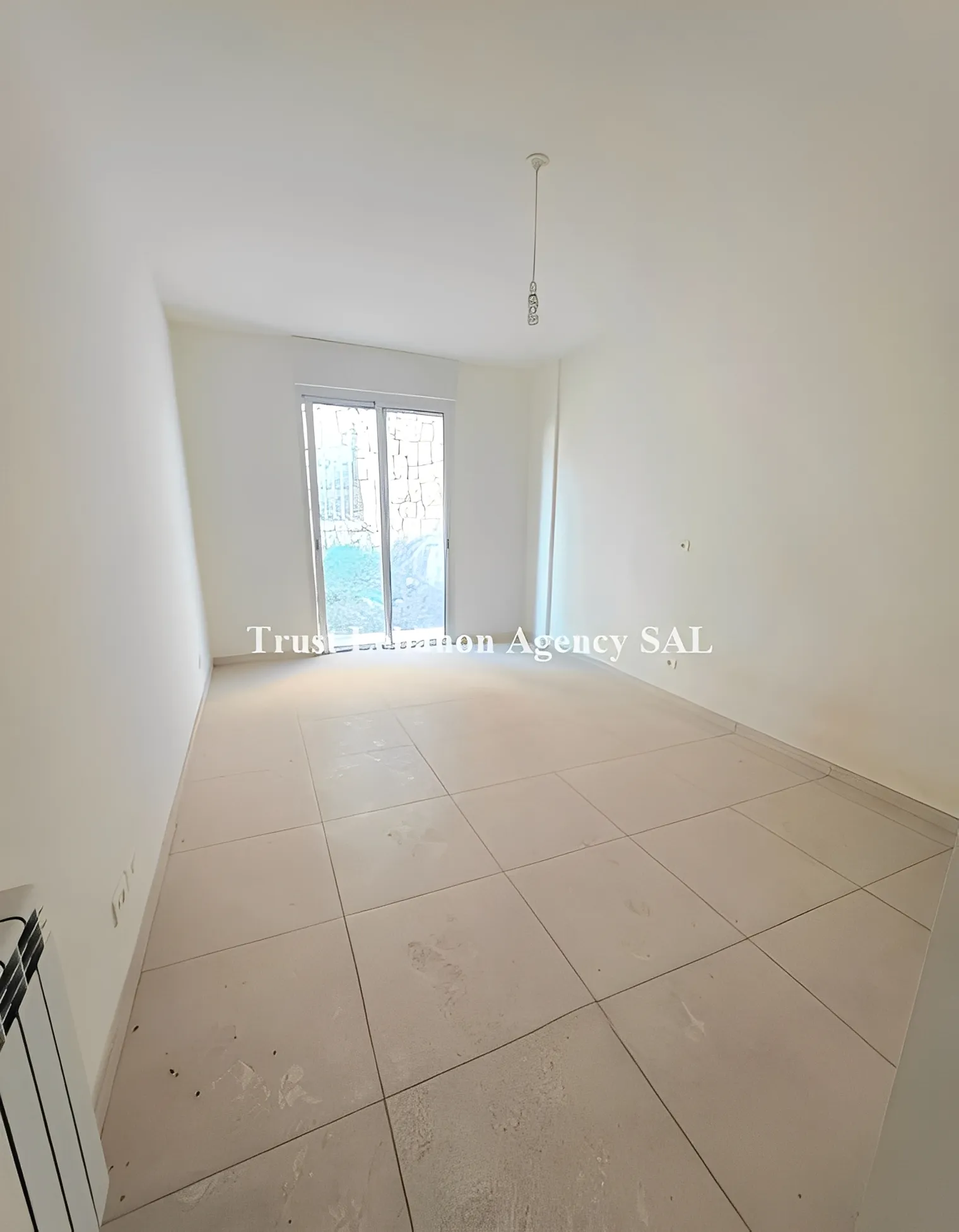 Apartment for Sale in Metn Rabwe Lebanon