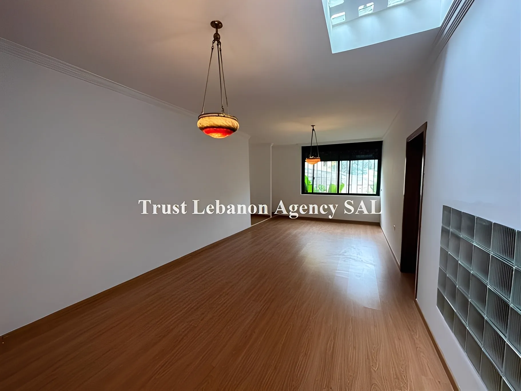 Apartment for Sale in Metn Broumana Lebanon