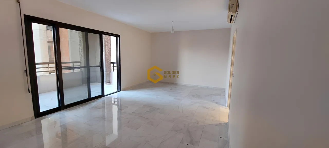 Apartment for Sale in Salim Salam