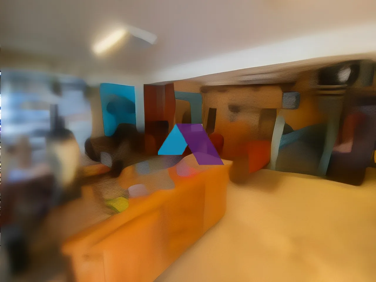 Duplex for Sale in Jounieh