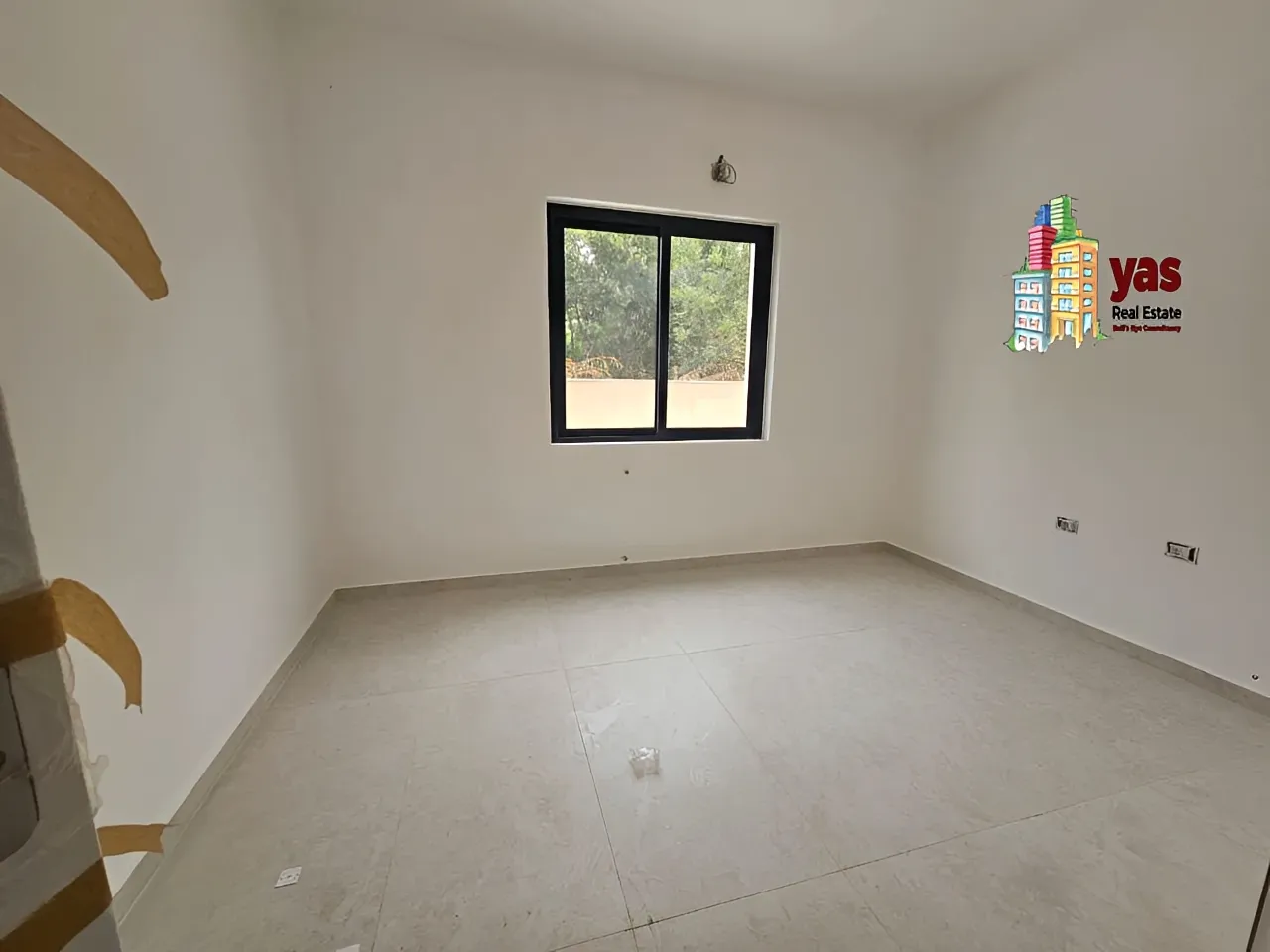 Apartment for Sale in Dbayeh