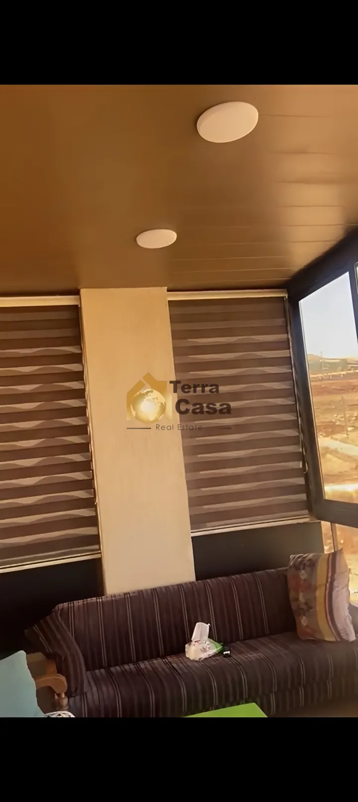 Apartment for Sale in Maalaka - 2 bed, 2 bath
