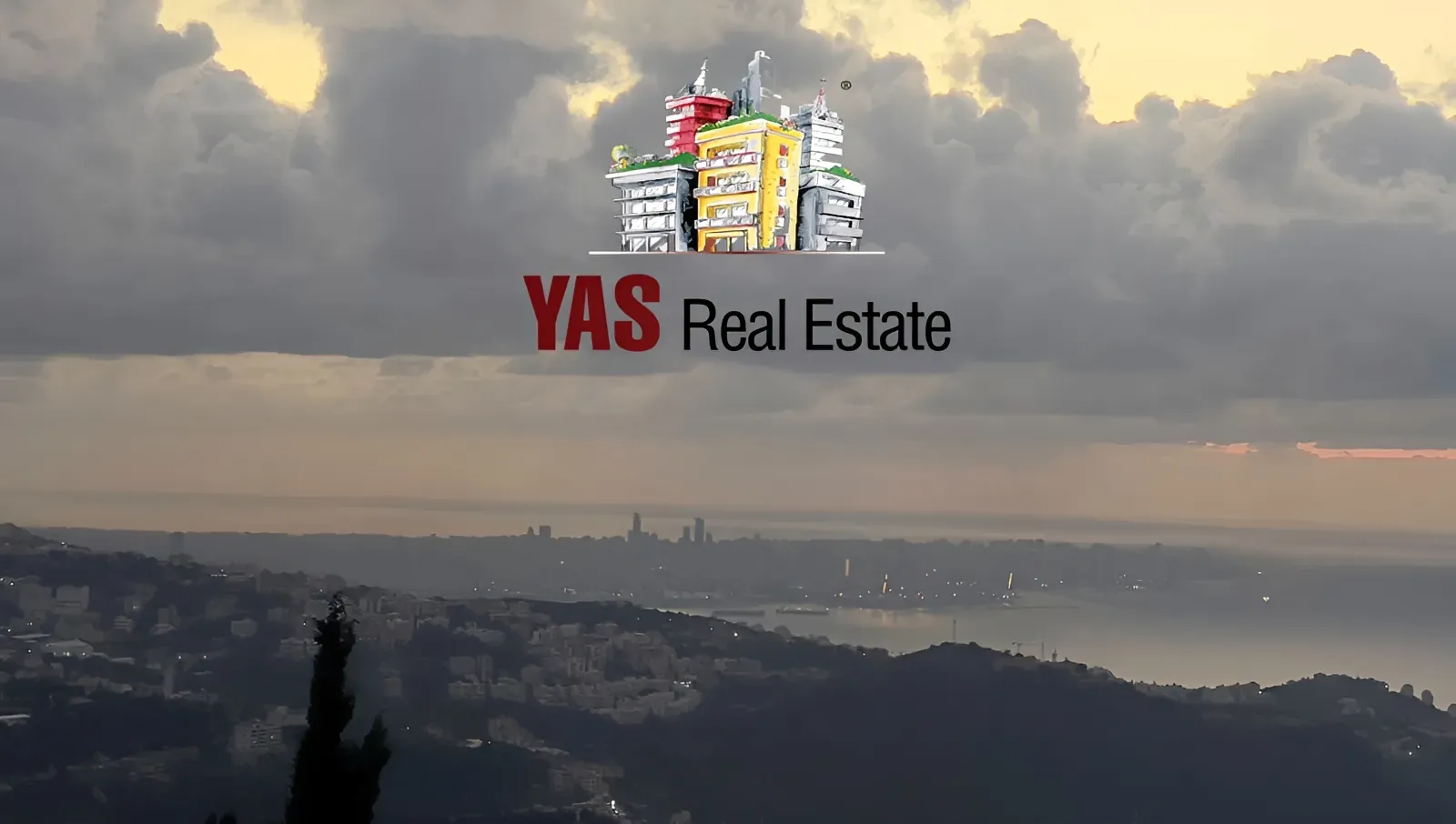 Apartment for Sale in Sehaile